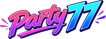 party77