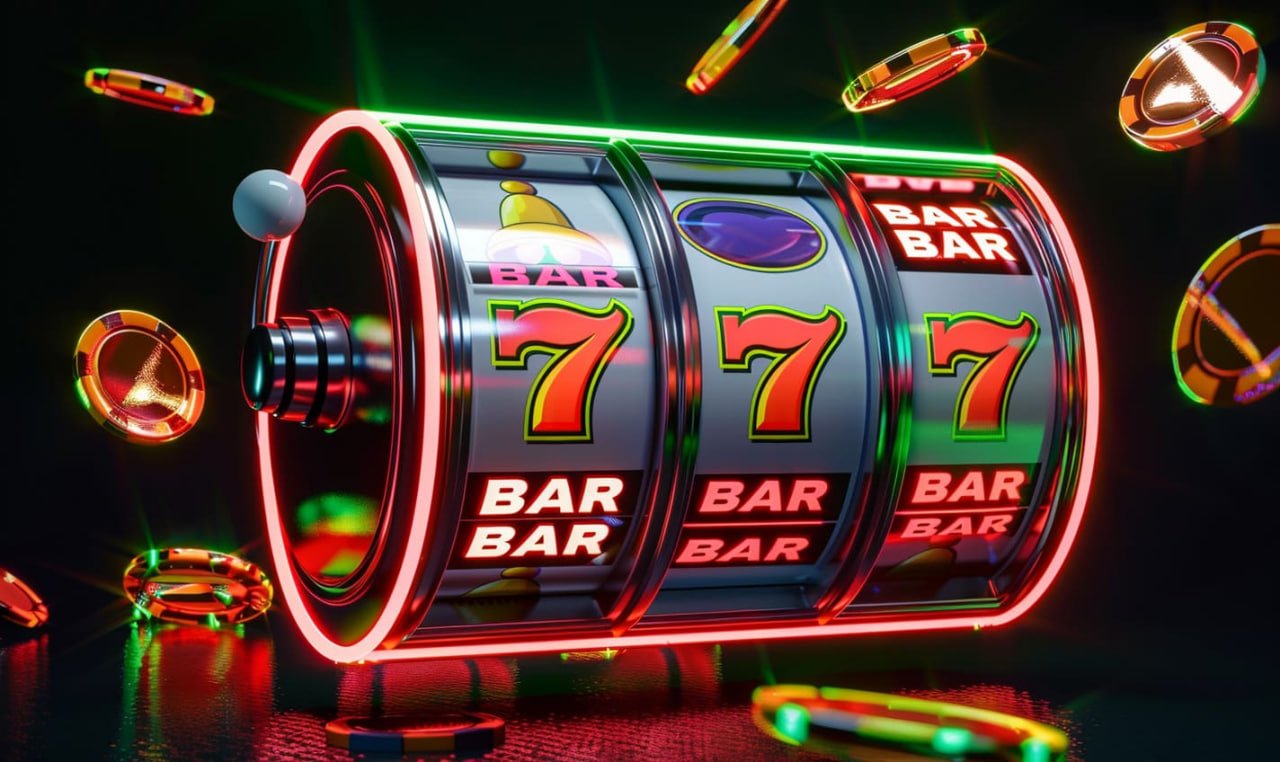 party77 Angka Main football betting interface showing Liga 1 match with numerical selection menu