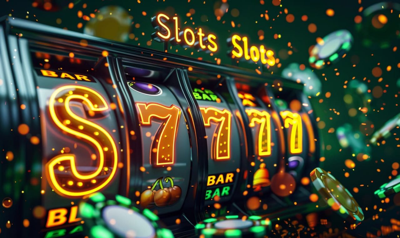 party77 payment method selection showing DANA, OVO, QRIS, and bank options