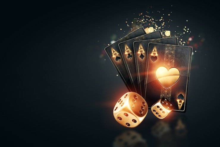 Fortune Ox slot game interface on party77 showing reels and symbol grid