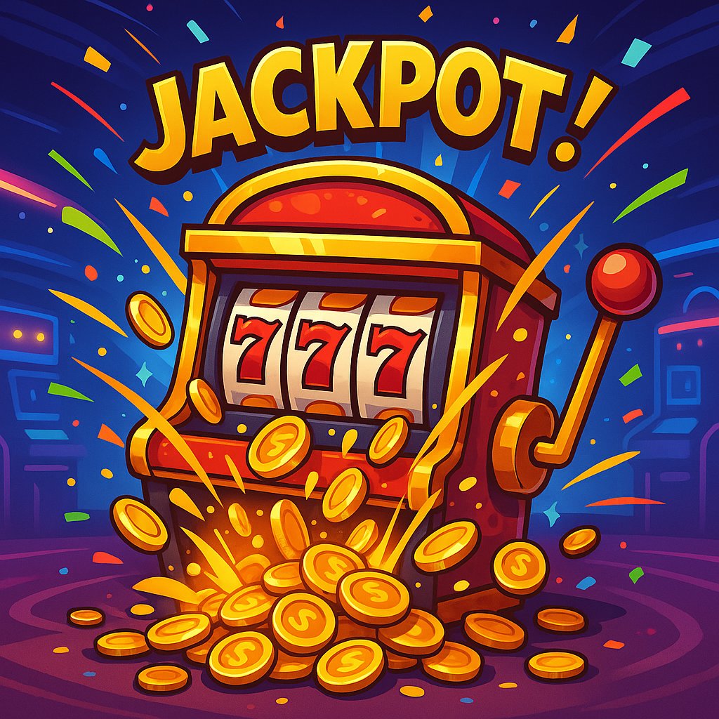 party77 Recently Played dashboard showing Liga 1 fixtures, live dealer tables, and slot games